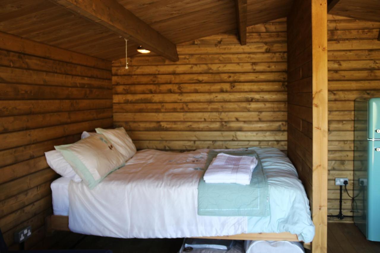 Farm Glamping 2 *